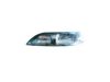 MERCE MA1698200521 Indicator
